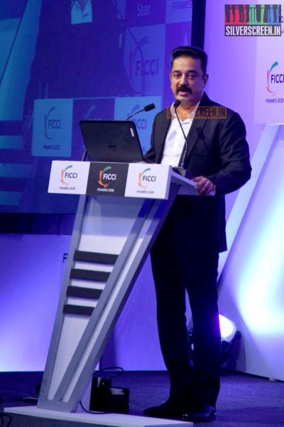 aamir-kamal-at-the-inaugration-of-ficci-frames-2015-photos-035.JPG