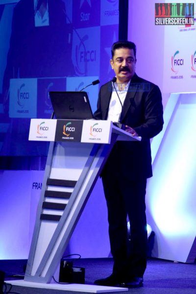 aamir-kamal-at-the-inaugration-of-ficci-frames-2015-photos-036.JPG