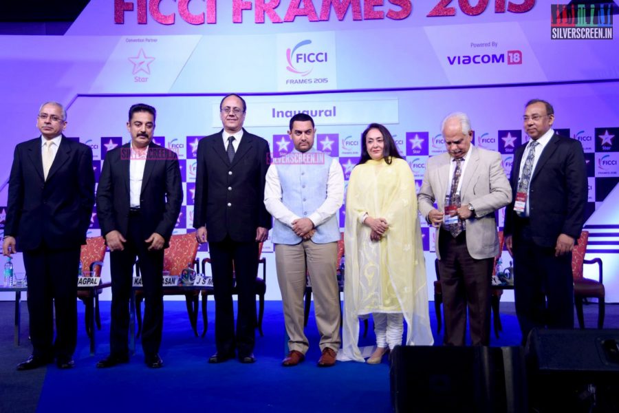 aamir-kamal-at-the-inaugration-of-ficci-frames-2015-photos-037.JPG