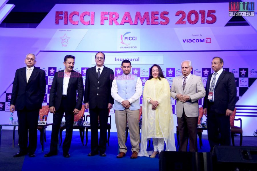 aamir-kamal-at-the-inaugration-of-ficci-frames-2015-photos-038.JPG