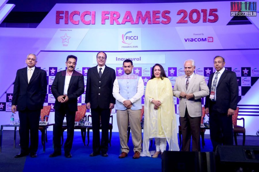 aamir-kamal-at-the-inaugration-of-ficci-frames-2015-photos-039.JPG