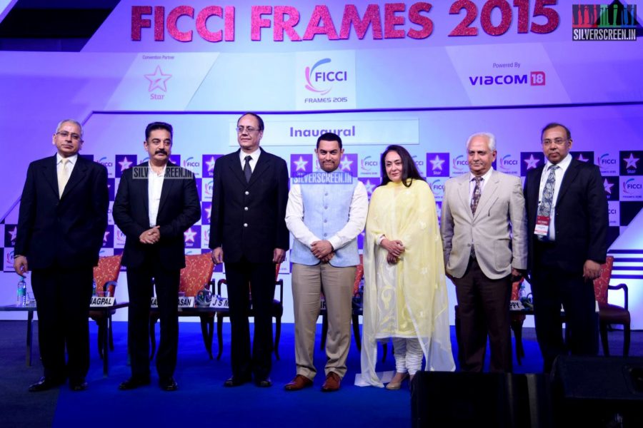 aamir-kamal-at-the-inaugration-of-ficci-frames-2015-photos-040.JPG