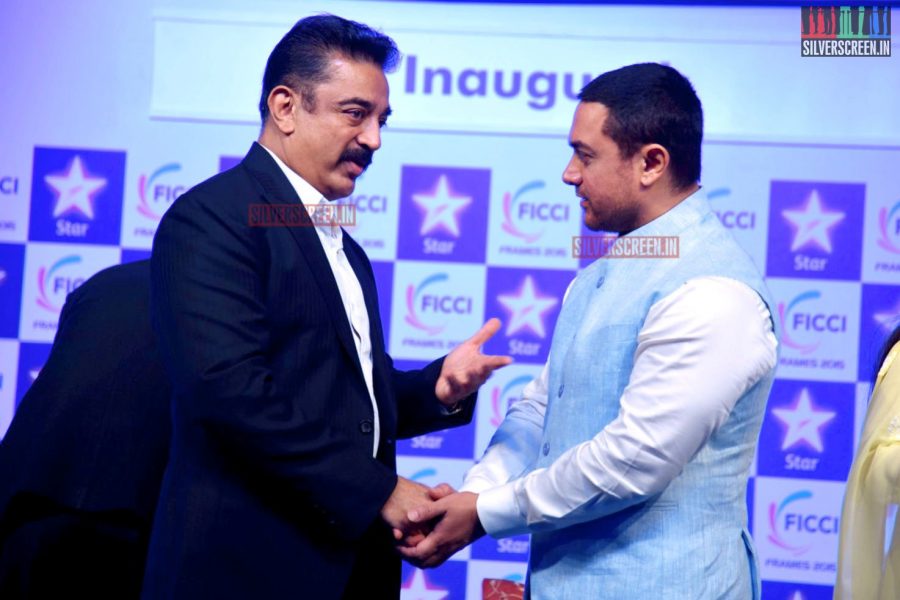 aamir-kamal-at-the-inaugration-of-ficci-frames-2015-photos-041.JPG