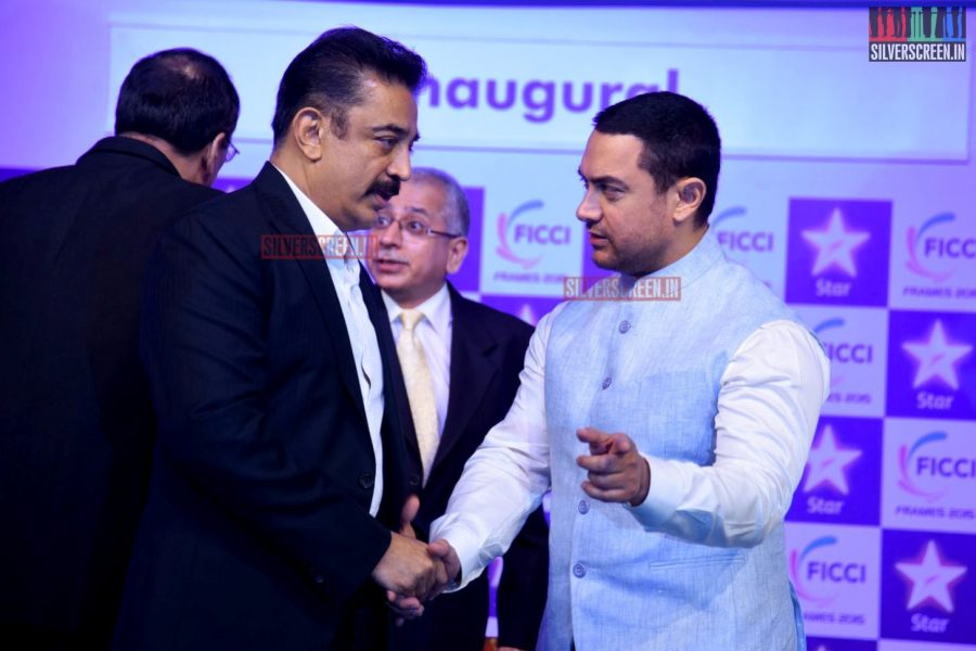 aamir-kamal-at-the-inaugration-of-ficci-frames-2015-photos-042.JPG