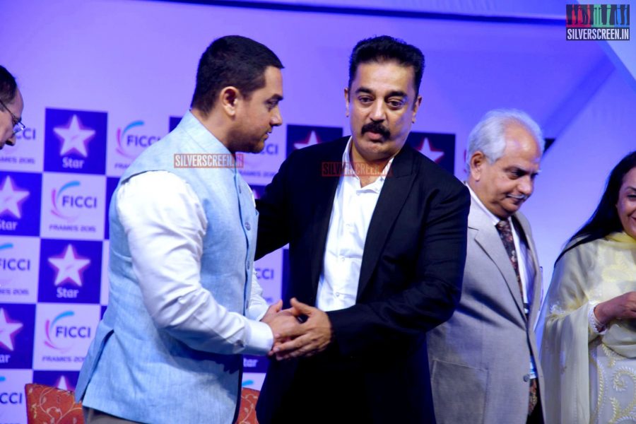 aamir-kamal-at-the-inaugration-of-ficci-frames-2015-photos-043.JPG