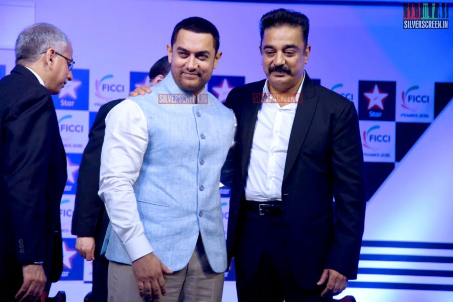 aamir-kamal-at-the-inaugration-of-ficci-frames-2015-photos-044.JPG