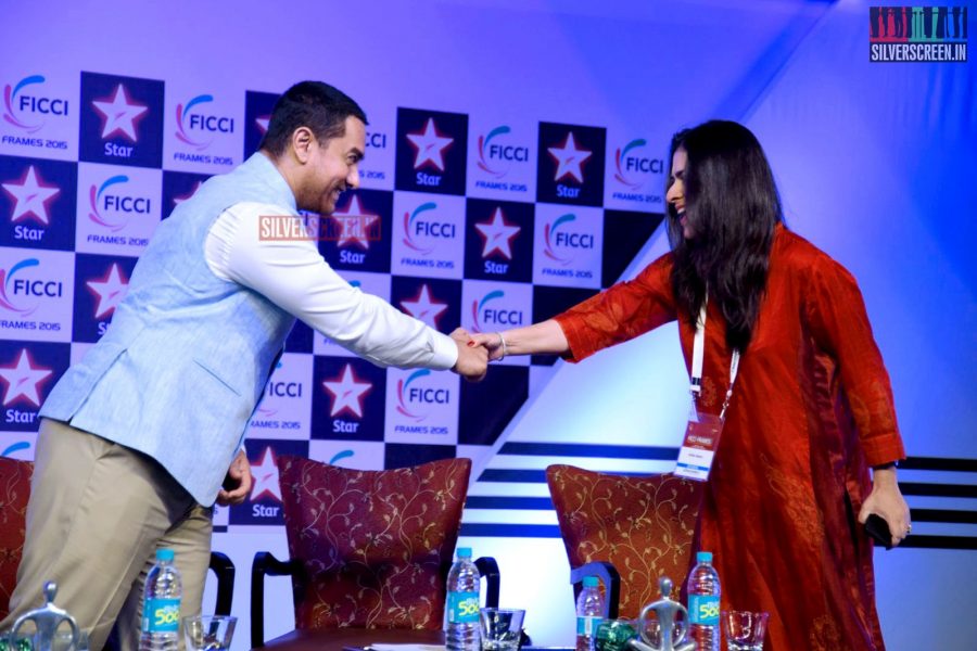 aamir-kamal-at-the-inaugration-of-ficci-frames-2015-photos-048.JPG