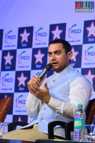 aamir-kamal-at-the-inaugration-of-ficci-frames-2015-photos-050.JPG