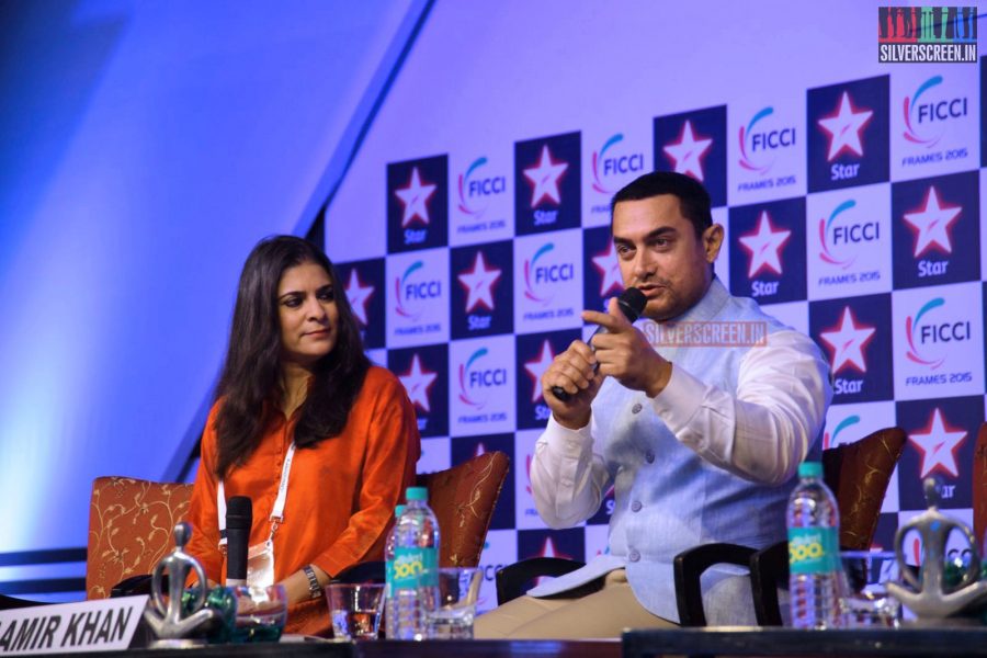 aamir-kamal-at-the-inaugration-of-ficci-frames-2015-photos-051.JPG