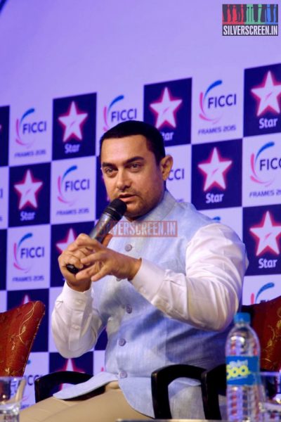 aamir-kamal-at-the-inaugration-of-ficci-frames-2015-photos-052.JPG