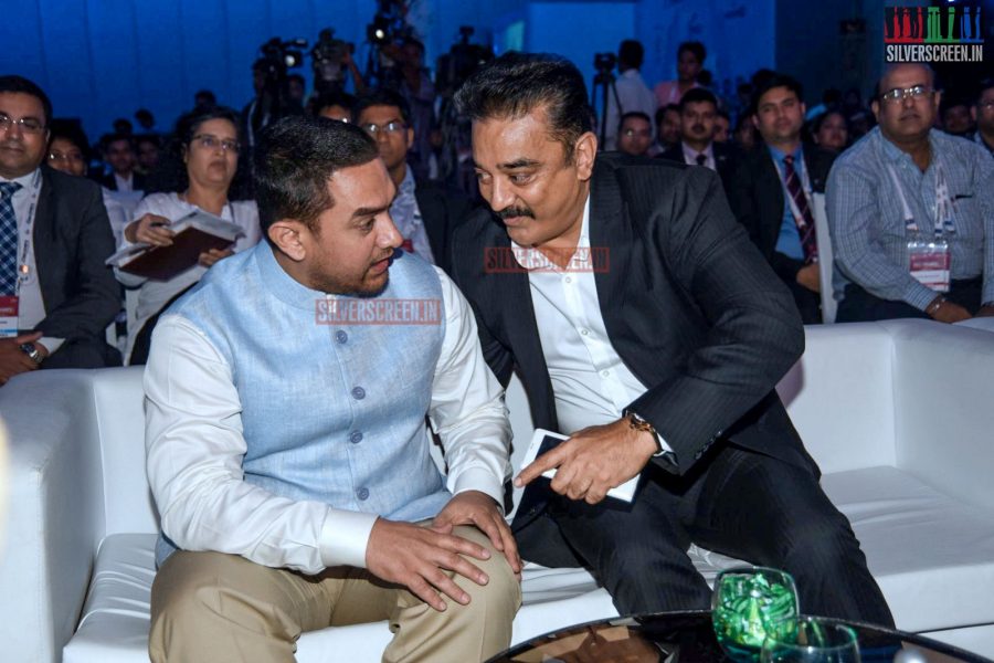 aamir-kamal-at-the-inaugration-of-ficci-frames-2015-photos-053.JPG