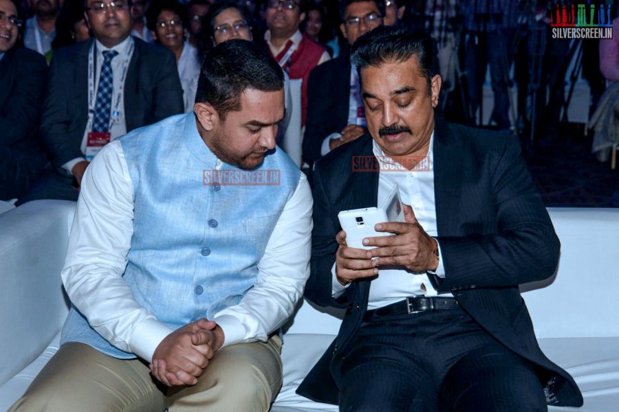 aamir-kamal-at-the-inaugration-of-ficci-frames-2015-photos-054.JPG