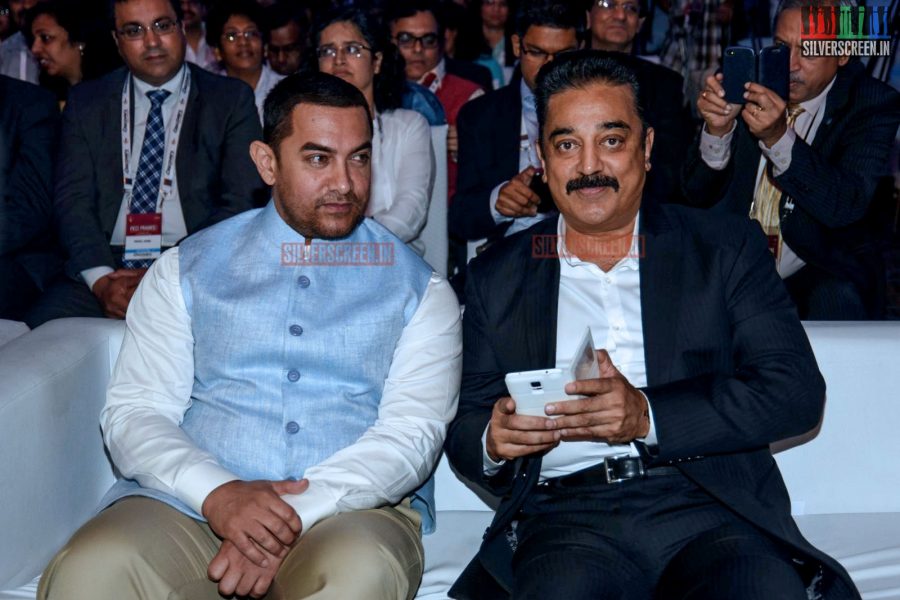 aamir-kamal-at-the-inaugration-of-ficci-frames-2015-photos-055.JPG