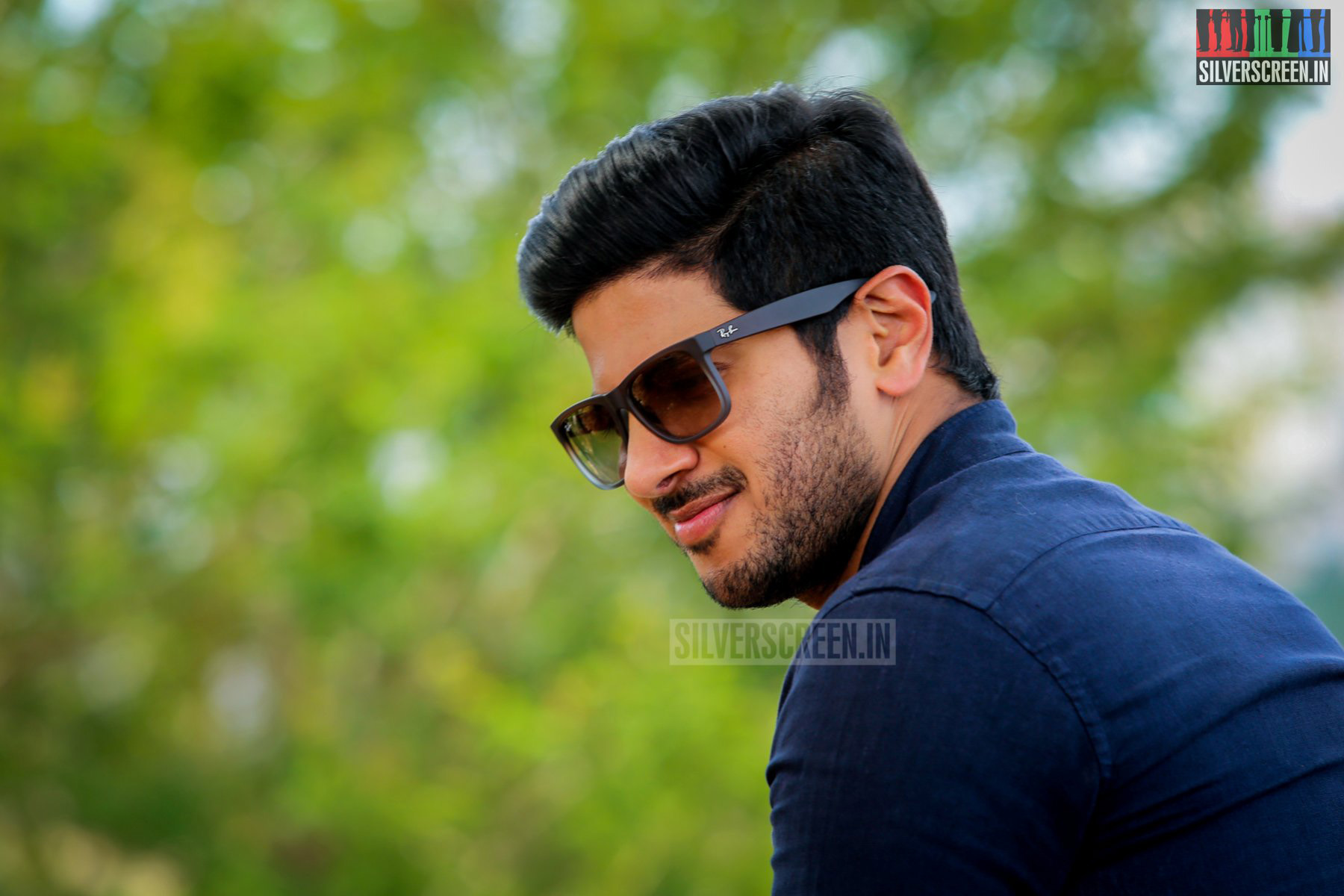 10 Reasons Why Dulquer Salmaan Is Worth All The Hype Deserves To Be BTowns  Latest Youth Icon