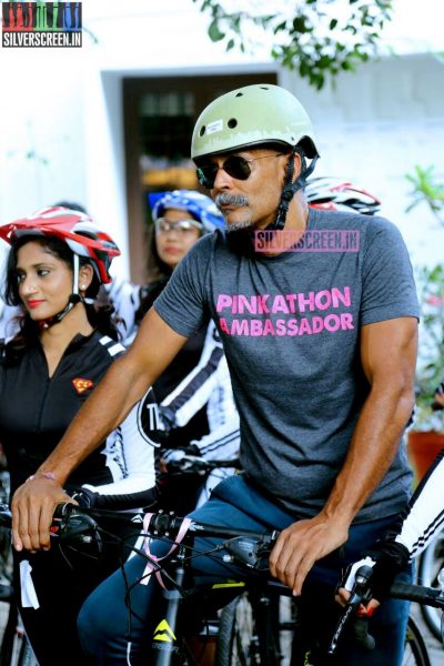 milind-soman-at-the-launch-of-g3-womens-cycling-group-photos-001.jpg