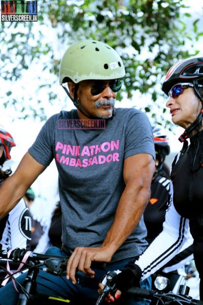 milind-soman-at-the-launch-of-g3-womens-cycling-group-photos-002.jpg