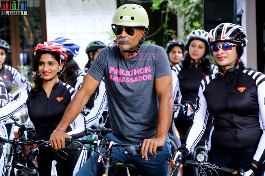 milind-soman-at-the-launch-of-g3-womens-cycling-group-photos-003.jpg