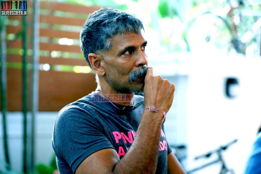 milind-soman-at-the-launch-of-g3-womens-cycling-group-photos-004.jpg