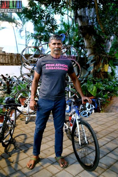 milind-soman-at-the-launch-of-g3-womens-cycling-group-photos-007.jpg