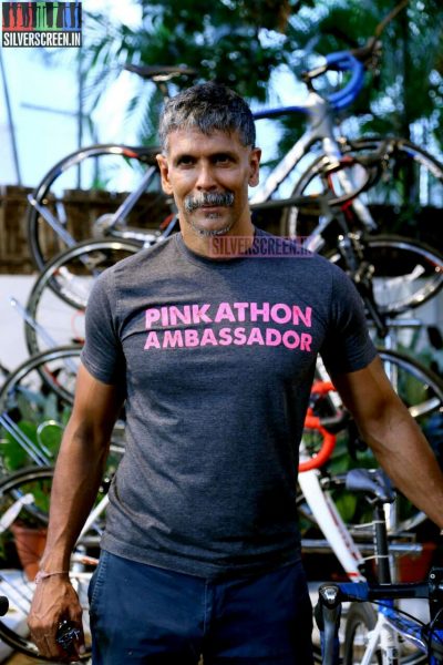 milind-soman-at-the-launch-of-g3-womens-cycling-group-photos-008.jpg