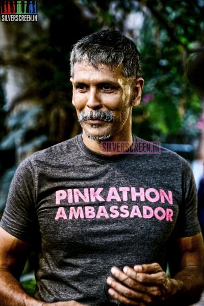 milind-soman-at-the-launch-of-g3-womens-cycling-group-photos-009.jpg