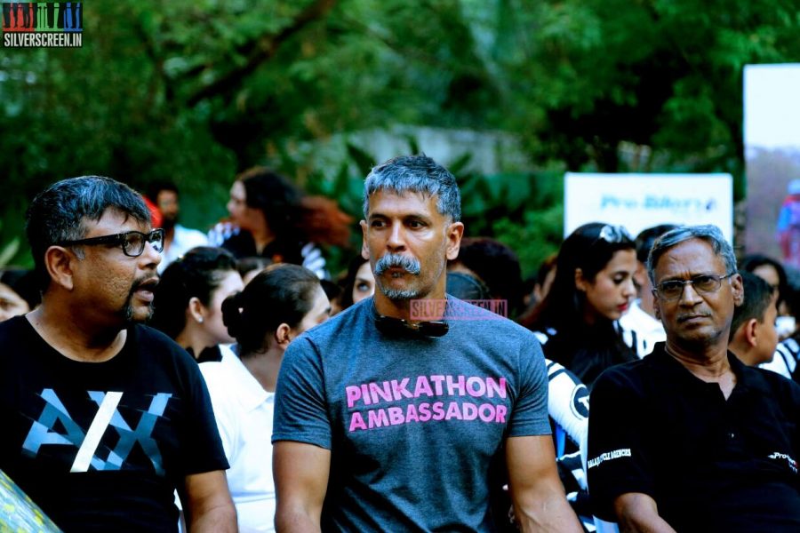 milind-soman-at-the-launch-of-g3-womens-cycling-group-photos-010.jpg