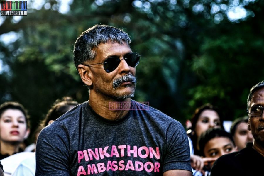 milind-soman-at-the-launch-of-g3-womens-cycling-group-photos-011.jpg