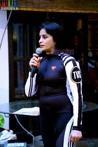 milind-soman-at-the-launch-of-g3-womens-cycling-group-photos-013.jpg