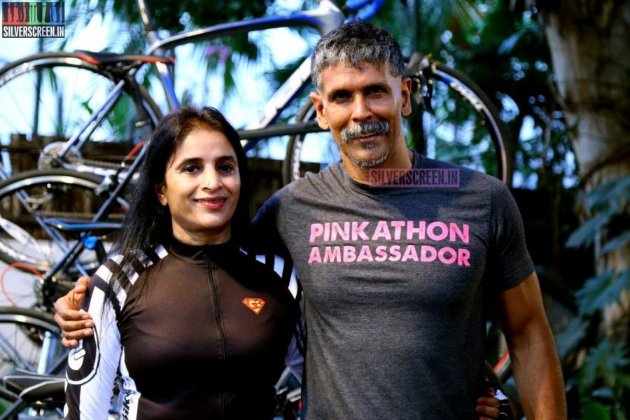 milind-soman-at-the-launch-of-g3-womens-cycling-group-photos-015.jpg