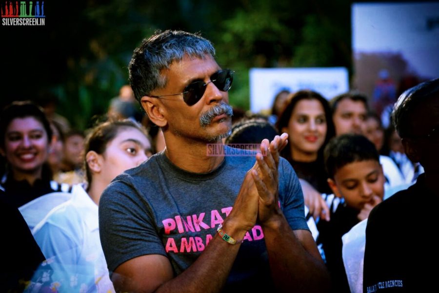 milind-soman-at-the-launch-of-g3-womens-cycling-group-photos-017.jpg
