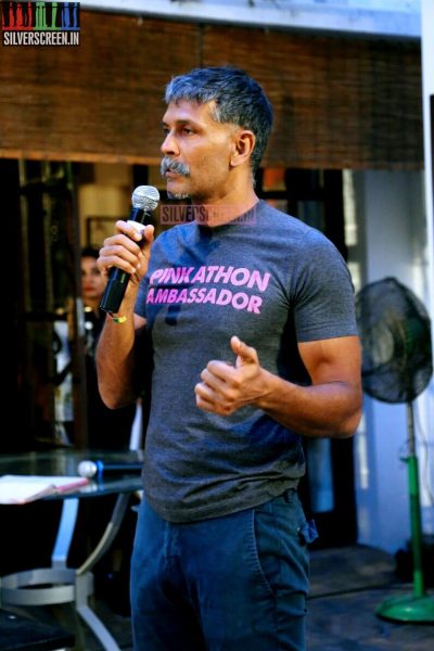 milind-soman-at-the-launch-of-g3-womens-cycling-group-photos-019.jpg