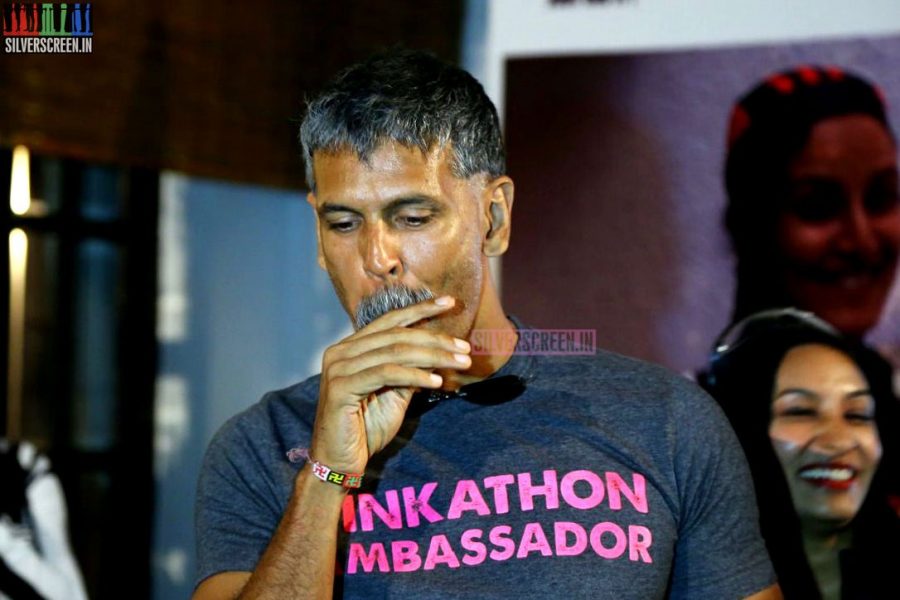 milind-soman-at-the-launch-of-g3-womens-cycling-group-photos-026.jpg