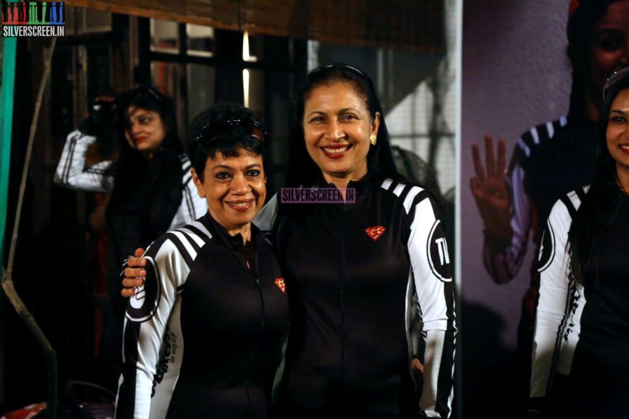 milind-soman-at-the-launch-of-g3-womens-cycling-group-photos-028.jpg