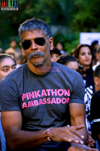 milind-soman-at-the-launch-of-g3-womens-cycling-group-photos-036.jpg