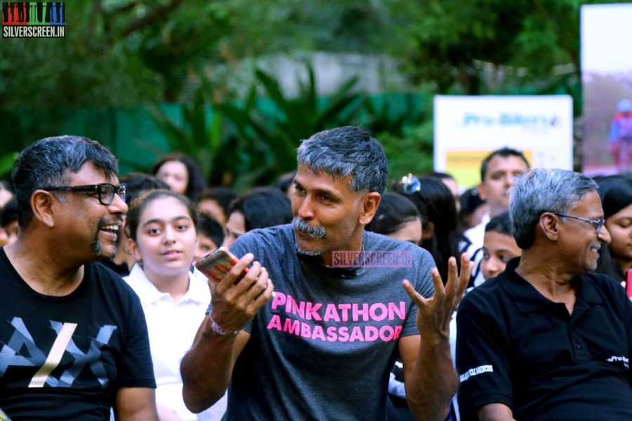 milind-soman-at-the-launch-of-g3-womens-cycling-group-photos-037.jpg