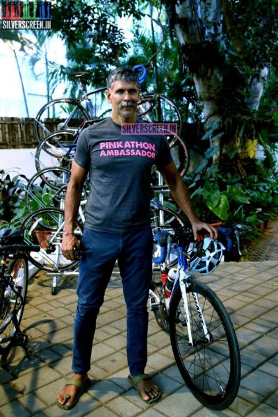 milind-soman-at-the-launch-of-g3-womens-cycling-group-photos-038.jpg