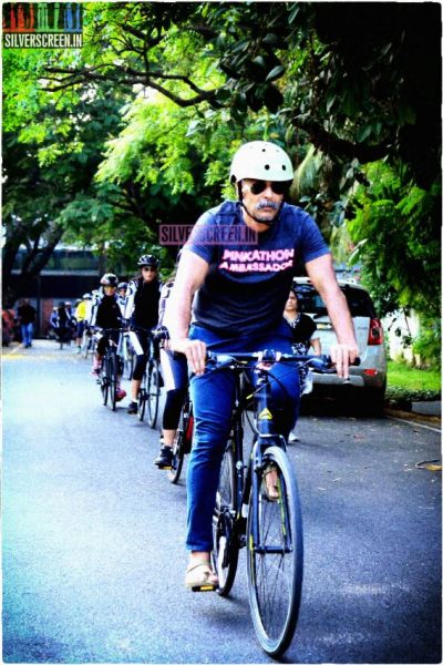 milind-soman-at-the-launch-of-g3-womens-cycling-group-photos-047.jpg