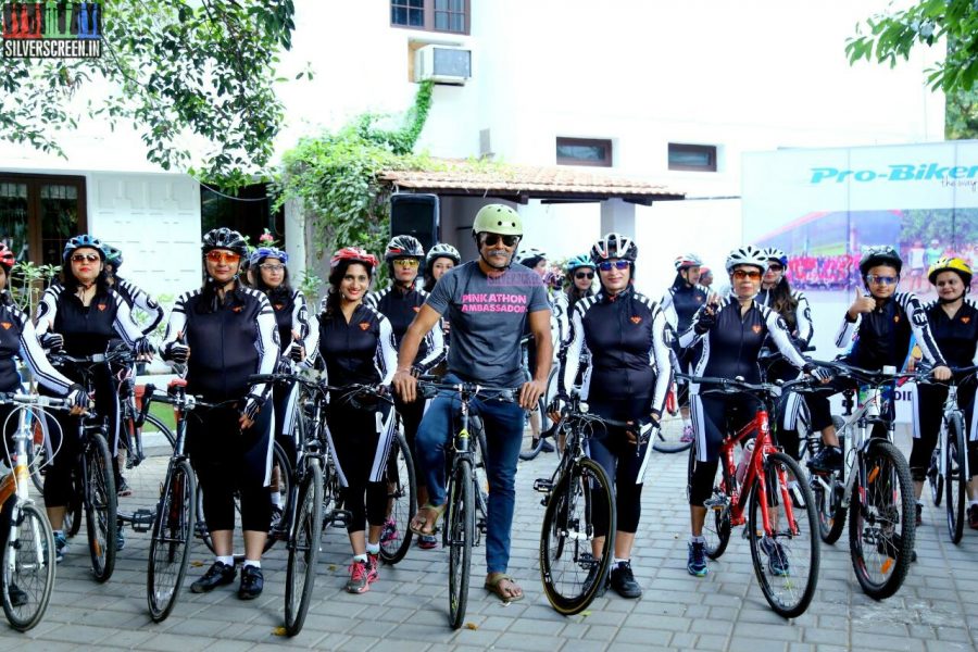 milind-soman-at-the-launch-of-g3-womens-cycling-group-photos-049.jpg