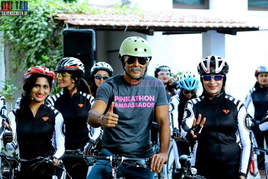 milind-soman-at-the-launch-of-g3-womens-cycling-group-photos-050.jpg