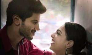 okkanmani