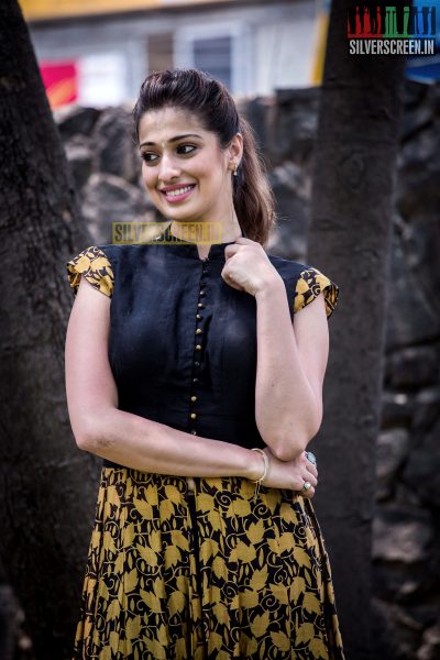 Raai Laxmi HQ Photos