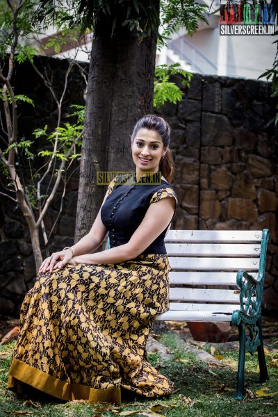 Raai Laxmi HQ Photos