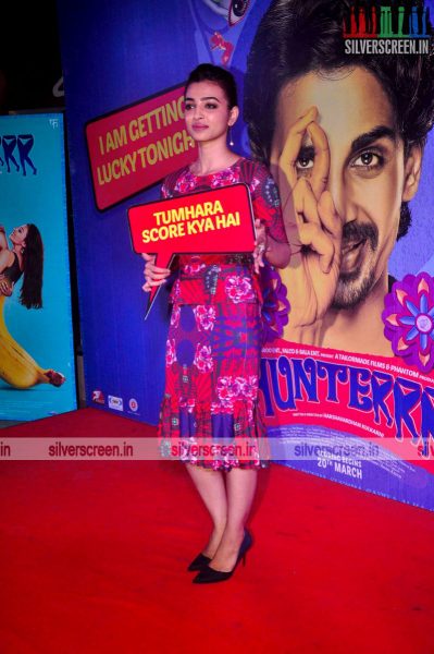 radhika-apte-at-hunterrr-premiere-photos-014.jpg