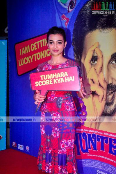 radhika-apte-at-hunterrr-premiere-photos-015.jpg