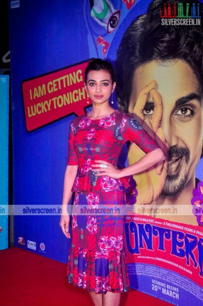 radhika-apte-at-hunterrr-premiere-photos-016.jpg