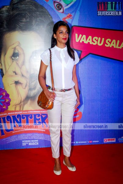 radhika-apte-at-hunterrr-premiere-photos-056.jpg