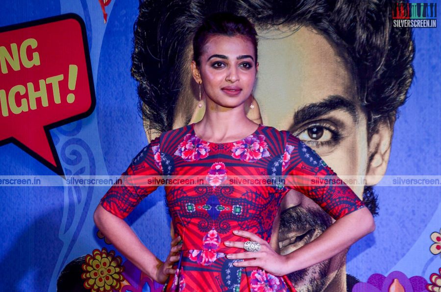 radhika-apte-at-hunterrr-premiere-photos-071.jpg