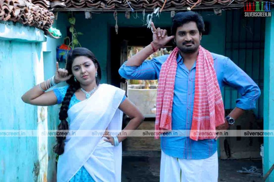 rombha-nallavan-da-nee-movie-stills-002.jpg