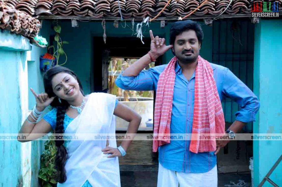 rombha-nallavan-da-nee-movie-stills-003.jpg