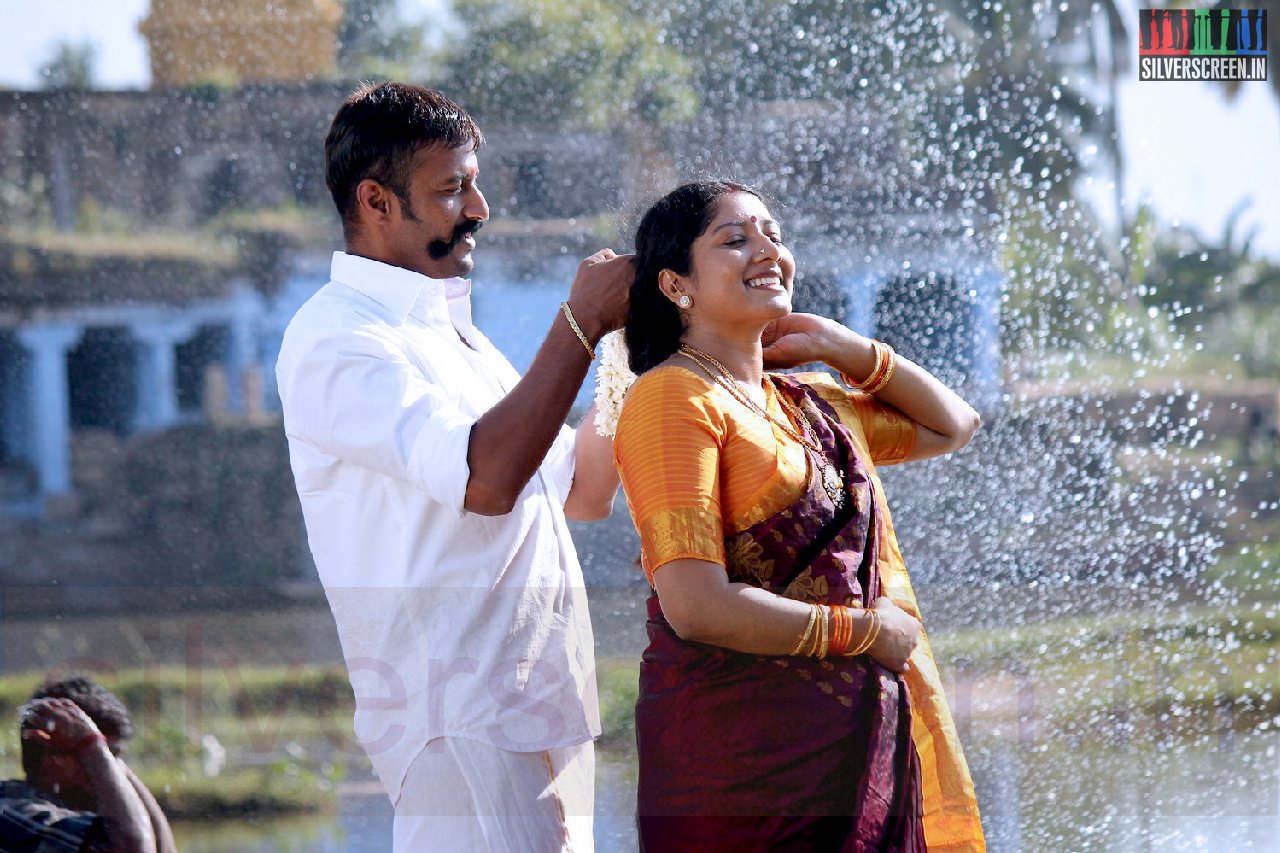 Tamil movies download. Thanimai Tamil movie. Shymala THILAGARA.